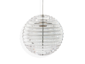 press-sphere-pendant-lamp-design-research-limited-trading-as-tom-dixon-588271-rel6981c045.jpg